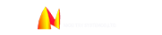 ニッキトライシステム株式会社