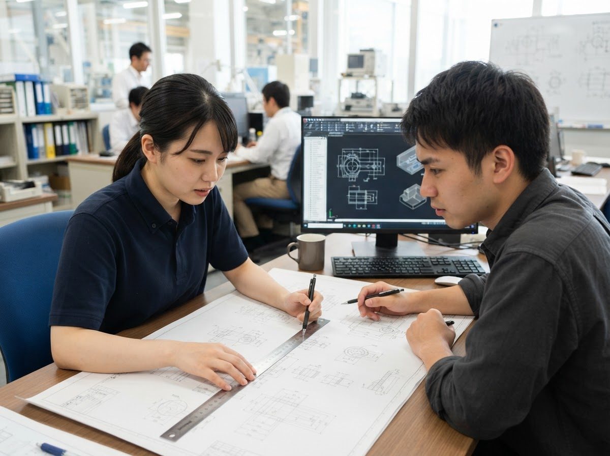 DAY2のイメージ